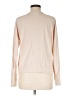 Monrow Tan Cardigan Size M - photo 2