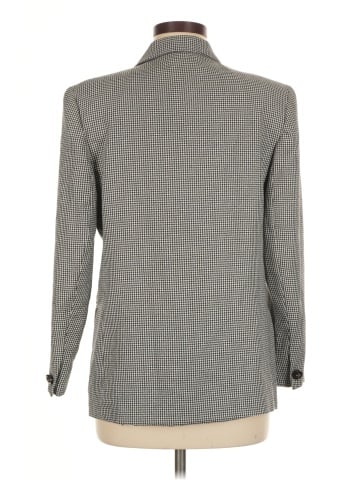 Koret Blazer (view 2)