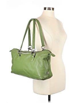 Donald J Pliner Handbags On Sale Up To 90% Off Retail | ThredUp display picture 1