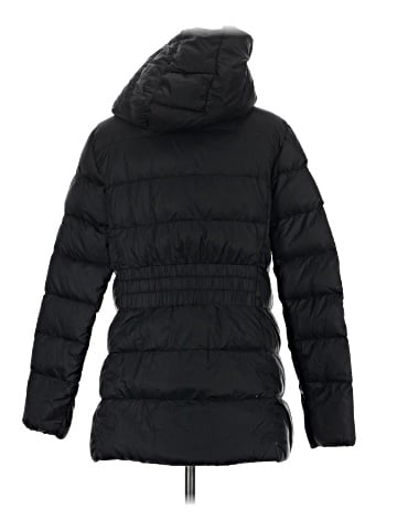 Cole Haan Snow Jacket (view 2)