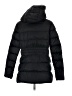 Cole Haan Black Snow Jacket Size M (estimated) - photo 2