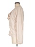 Monrow Tan Cardigan Size M - photo 5