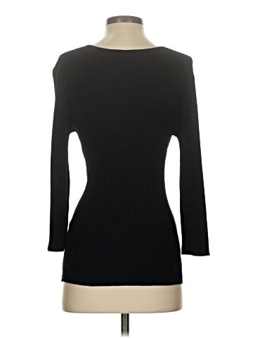 7th Avenue Design Studio New York & Company Pullover Sweater (view 2)