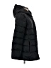 Cole Haan Black Snow Jacket Size M (estimated) - photo 4