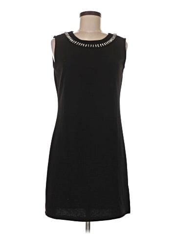 Adore Cocktail Dress (view 1)