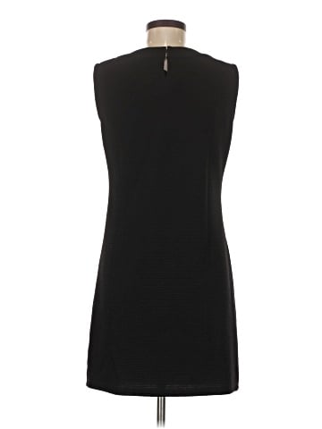 Adore Cocktail Dress (view 2)