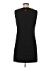 Adore Black Cocktail Dress Size M - photo 2