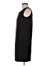 Adore Black Cocktail Dress Size M - photo 5
