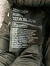 Divided by H&M Solid Black Jumpsuit Size 10 - photo 5