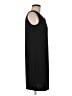 Adore Black Cocktail Dress Size M - photo 4