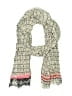Unbranded Gray Pink Scarf One size - photo 1