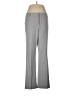 The Limited Gray Dress Pants Size 12 (petite) - photo 1