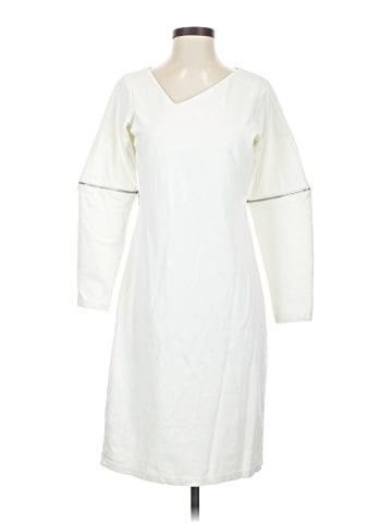 Finery Casual Dress (view 1)