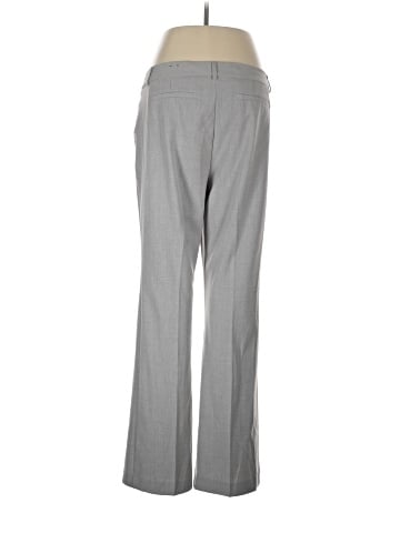 The Limited Dress Pants (view 2)