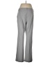 The Limited Gray Dress Pants Size 12 (petite) - photo 2