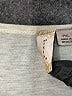Misia Ivory Short Sleeve T-Shirt Size XL (petite) - photo 7