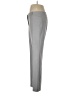 The Limited Gray Dress Pants Size 12 (petite) - photo 5