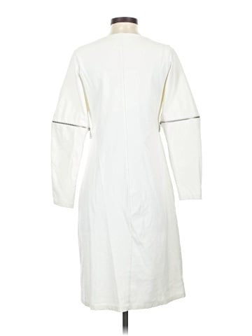 Finery Casual Dress (view 2)