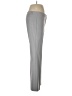 The Limited Gray Dress Pants Size 12 (petite) - photo 4