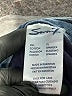 Seven7 Hearts Blue Jeans Size 16 - photo 8