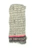 Unbranded Gray Pink Scarf One size - photo 2