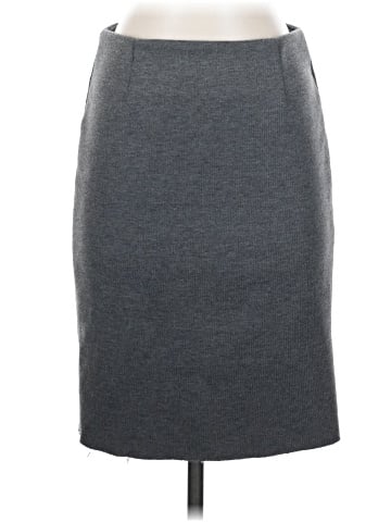 Leith Casual Skirt (view 1)