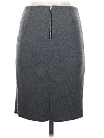 Leith Casual Skirt (view 2)