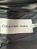 CALVIN KLEIN JEANS Black Vest Size S - photo 6