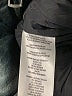 CALVIN KLEIN JEANS Black Vest Size S - photo 7