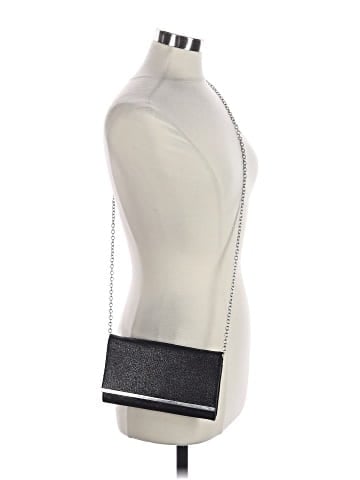 Glint Clutch (view 2)