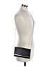 Glint Black Clutch One size - photo 2
