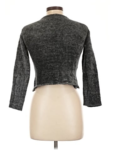 Arden B. Pullover Sweater (view 2)
