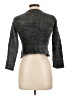 Arden B. Gray Pullover Sweater Size L - photo 2