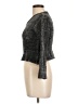Arden B. Gray Pullover Sweater Size L - photo 5