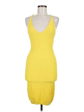 Bcb Generation Cocktail Dress
