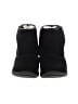 Assorted Brands Black Ankle Boots Size 6 (kids) - photo 2