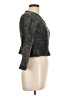 Arden B. Gray Pullover Sweater Size L - photo 4