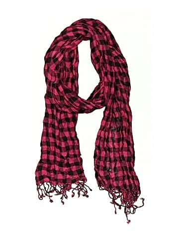 Aldo Scarf (view 1)