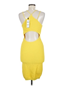 BCBGeneration Women's Bodycon Dresses On Sale Up To 90% Off Retail | ThredUp BCBGeneration Women's Bodycon Dresses On Sale Up To 90% Off Retail | ThredUp