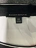 Banana Republic 100% Polyester Ivory Short Sleeve Blouse Size XS - photo 7