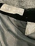 Kate Hill Black Casual Pants Size 12 - photo 7