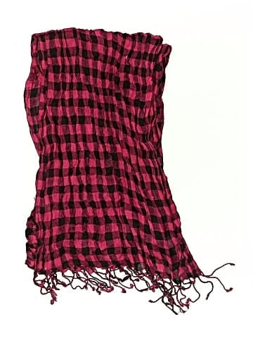 Aldo Scarf (view 2)