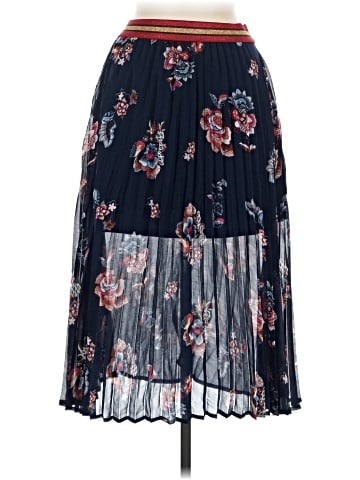 Soulmates Casual Skirt (view 1)