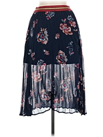 Soulmates Casual Skirt (view 2)