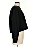 Zara Black Pullover Sweater Size L - photo 4