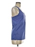 Fabletics Blue Active Tank Size M (estimated) - photo 4