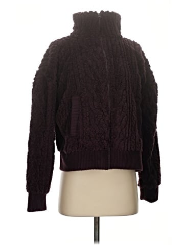 American Eagle Outfitters Jacket (view 1)