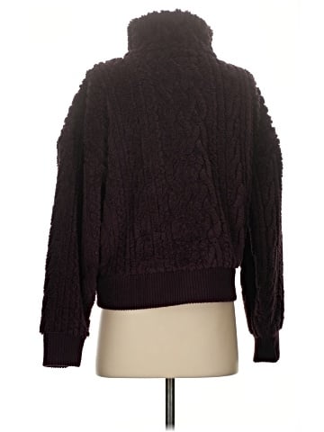 American Eagle Outfitters Jacket (view 2)