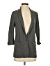 Joie Gray Blazer Size XS - photo 1