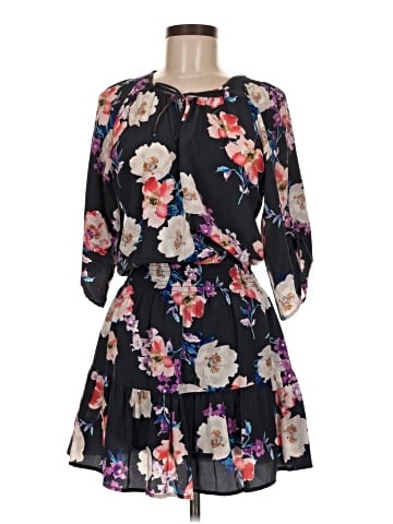 Yumi Kim Casual Dress (view 1)